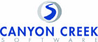 Canyon Creek Software - Home of the Online Scheduler™.  The easiest and most cost effective Online Parent Teacher Conference Scheduler ever built.