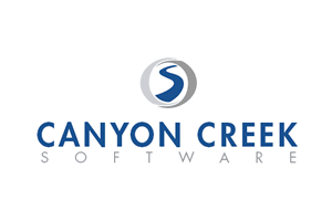 Canyon Creek Software